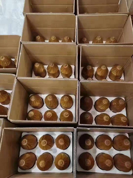 白酒批发批发厂家:喝酱香型白酒的人多还是喝酱香型白酒的人多呢？