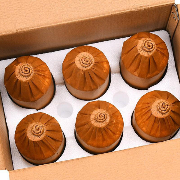 酒水批发平台:酱香型白酒和酱香型白酒哪个更好喝？