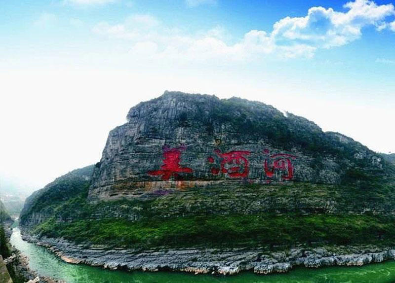 酱香型白酒批发价:关于酱香型白酒的4个等级你知道吗？