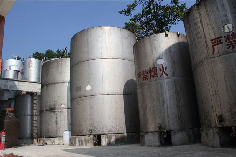 白酒批发货源:浅谈酱香型白酒发展史及种类区分